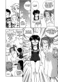 Tende Freeze - Tome 2 - chap 16 - 07.jpg